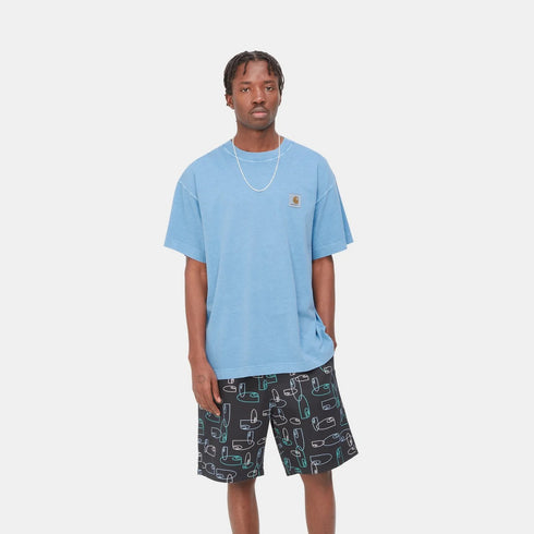 Carhartt WIP Nelson Tee